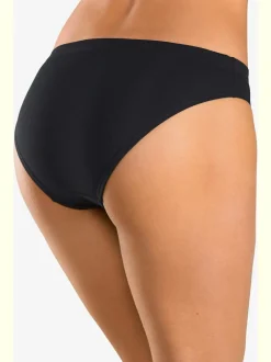 Lot de 3 bas de maillot de bain s.oliver