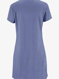 Lot de 2 belles chemises de nuit vivance