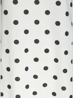 Lot de 2 chemises de nuit à motifs vivance dreams