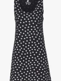 Lot de 2 chemises de nuit à motifs vivance dreams