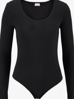 Lot de 2 combinés manches longues vivance