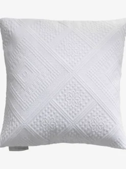 Lot de 2 housses de coussin