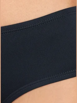 Lot de 6 panties hipster vivance