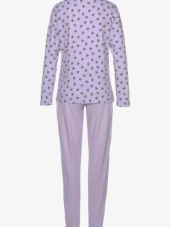 Lot de 2 pyjamas