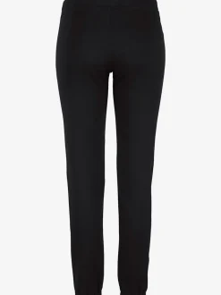 Lot de 3 pyjamas