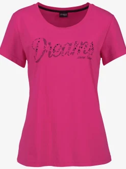 Lot de 3 pyjamas