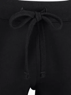 Lot de 3 pyjamas