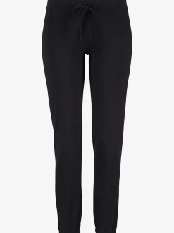 Lot de 3 pyjamas