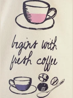 Lot de 2 pyjamas