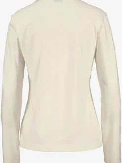 Lot de 2 pyjamas