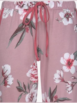 Lot de 2 pyjamas