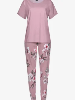 Lot de 2 pyjamas