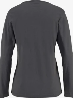 Lot de 2 pyjamas à carreaux