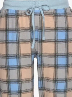 Lot de 2 pyjamas confortables