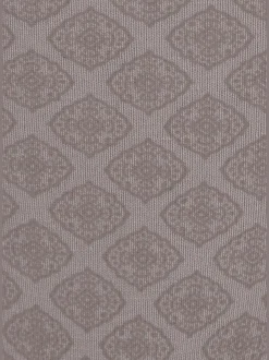 Lot de 3 slips brésiliens lascana