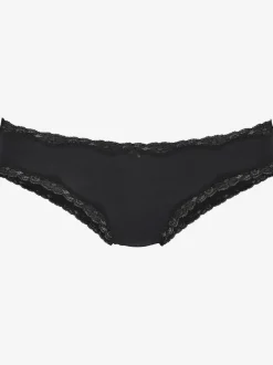 Lot de 5 slips brésiliens vivance