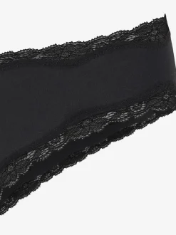 Lot de 5 slips brésiliens vivance