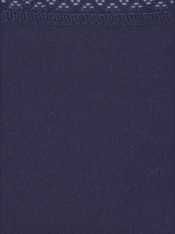 Lot de 7 slips brésiliens vivance
