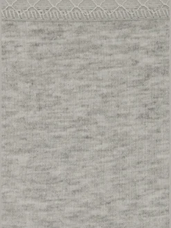 Lot de 7 slips brésiliens vivance