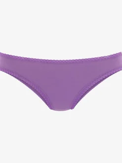 Lot de 7 slips brésiliens vivance