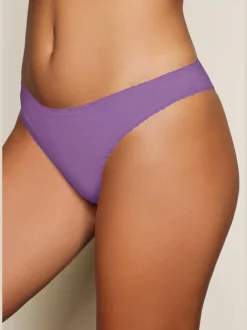 Lot de 7 slips brésiliens vivance