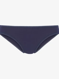 Lot de 7 slips brésiliens vivance