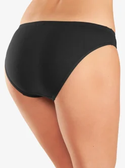 Lot de 10 slips h.i.s.