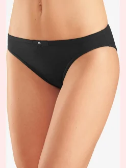 Lot de 10 slips h.i.s.