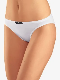Lot de 5 slips h.i.s