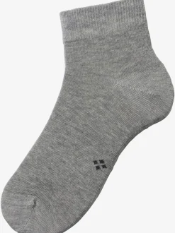 Lot de 10 socquettes