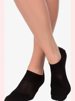 Lot de 7 socquettes
