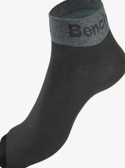Lot de 8 socquettes sportives