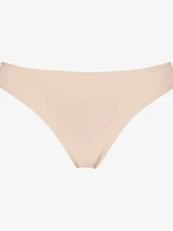 Lot de 4 strings lascana