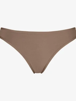 Lot de 4 strings lascana