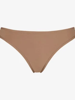 Lot de 4 strings lascana