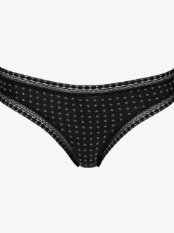 Lot de 3 strings lascana