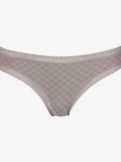 Lot de 3 strings lascana