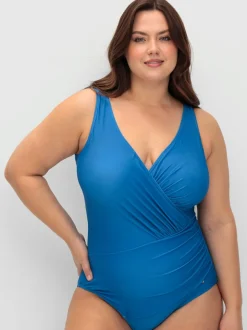 Maillot de bain