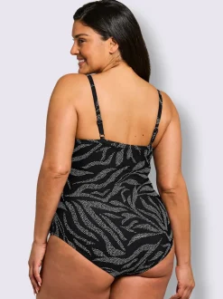 Maillot de bain