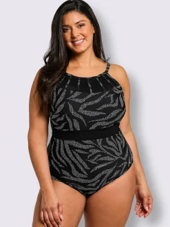 Maillot de bain