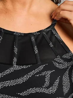 Maillot de bain