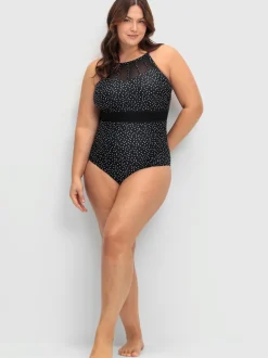 Maillot de bain