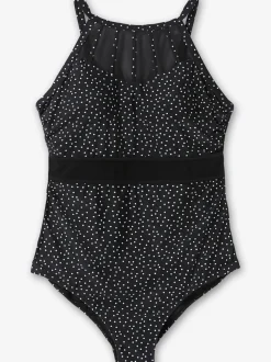 Maillot de bain