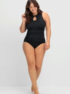 Maillot de bain