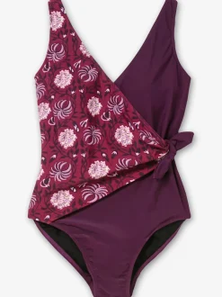 Maillot de bain