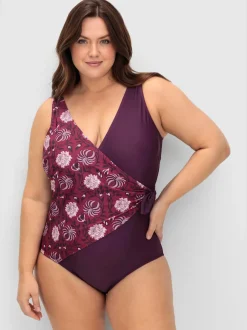 Maillot de bain