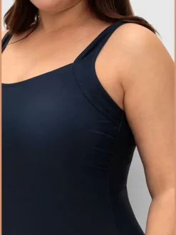 Maillot de bain