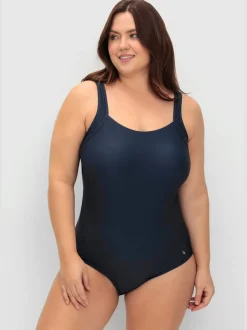 Maillot de bain