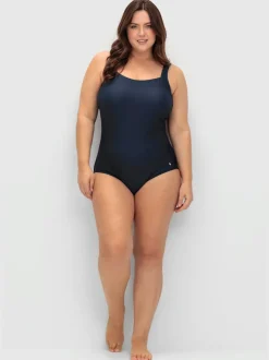 Maillot de bain