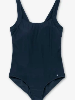 Maillot de bain